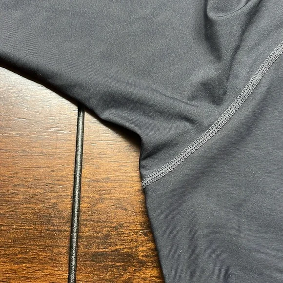 Body Glove Size Large Youth LargeLing Sleeve T-Shirt UVP50 - Picture 10 of 14